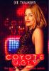 Coyote Ugly