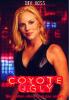 Coyote Ugly