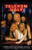 Filmplakat Coyote Ugly