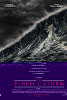 Filmplakat Sturm, Der