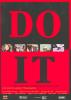 Filmplakat Do It