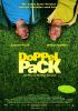 Filmplakat Doppelpack