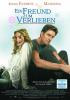 Weiteres Filmplakat