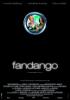 Fandango - Members Only
