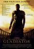 Filmplakat Gladiator