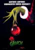 Filmplakat Grinch, Der