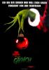 Filmplakat Grinch, Der