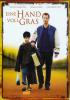 Filmplakat Hand voll Gras, Eine