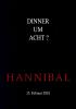 Hannibal