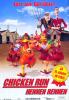 Chicken Run - Hennen rennen