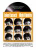 Filmplakat High Fidelity