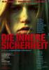 Filmplakat innere Sicherheit, Die