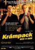 Filmplakat Krámpack - Nico und Dani