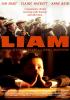 Filmplakat Liam