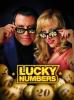 Filmplakat Lucky Numbers