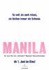 Filmplakat Manila