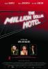 Million Dollar Hotel, The