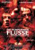 Filmplakat purpurnen Flüsse, Die