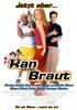 Filmplakat Ran an die Braut