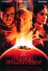 Filmplakat Red Planet