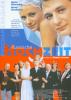 Filmplakat Russische Hochzeit