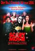 Filmplakat Scary Movie