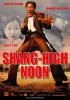 Shang-High Noon