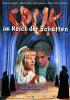 Filmplakat Spuk im Reich der Schatten