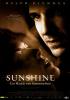 Sunshine - Ein Hauch von Sonnenschein