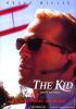 Filmplakat Kid, The