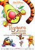 Tiggers grosses Abenteuer