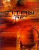 Titan A.E.