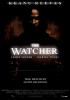 Watcher, The