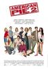 American Pie 2