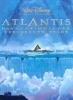 Atlantis - Das Geheimnis der verlorenen Stadt