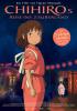 Filmplakat Chihiros Reise ins Zauberland