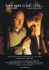 Filmplakat Dann nenn es halt Liebe