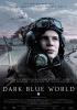 Filmplakat Dark Blue World