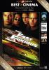 Filmplakat Fast and the Furious, The