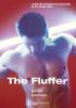 Filmplakat Fluffer, The