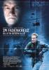 Weiteres Filmplakat