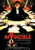 Invincible - Unbesiegbar