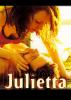 Filmplakat Julietta