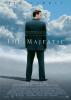 Filmplakat Majestic, The