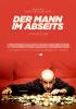 Filmplakat Mann im Abseits, Der