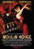 Moulin Rouge