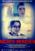 Weiteres Filmplakat