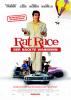 Filmplakat Rat Race