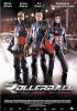 Rollerball