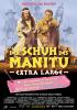 Schuh des Manitu, Der